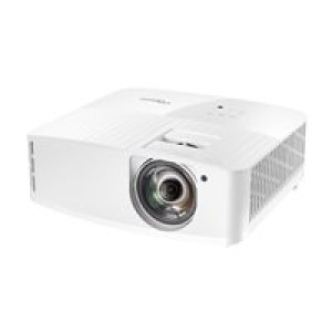 OPTOMA 4K400X 