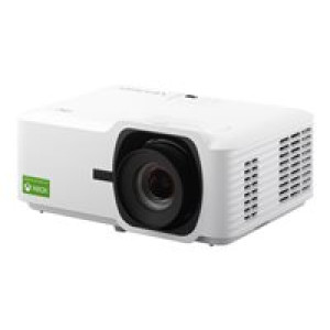 VIEWSONIC V554K 