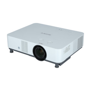 SONY VPL-PHZ61/1 