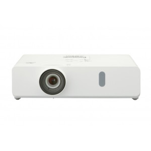 PANASONIC PT-VW360 