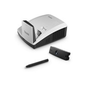 BENQ LW855UST 
