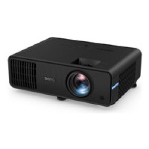 BENQ LH600ST 