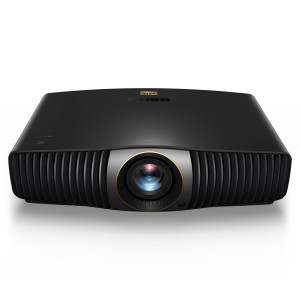 BENQ W5800 
