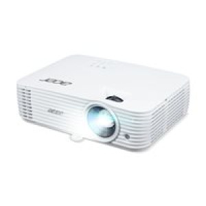 ACER H6542BDi - Heimkino Beamer mit hoher Helligkeit, Fußballmodus & HDMI 3D 