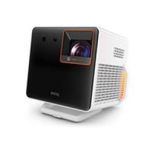 BENQ X300G 