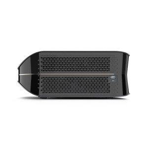 AWOL VISION LTV-3000 Pro 