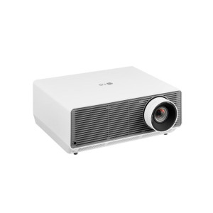 LG ProBeam BU60RG 
