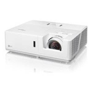 OPTOMA ZK708T 