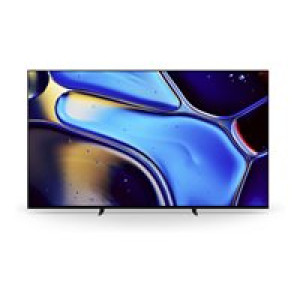  SONY FWD-55XR80 BRAVIA 139,7cm (55")  