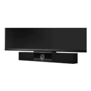 HP Poly Studio - USB-Videoleiste 