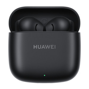 HUAWEI FreeBuds SE 2 Black 
