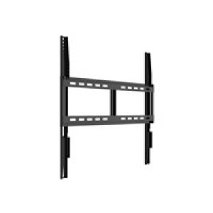  OPTOMA WIB6560A Halterung für N-Series Professional Displays 55