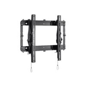  CHIEF RMT2, FIT Serie - neigbare Wandhalterung, Medium  