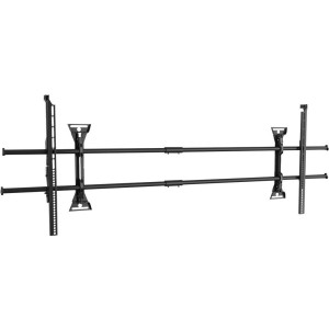  CHIEF KITXWXSM1U Ultra Wide Wandhalterung  
