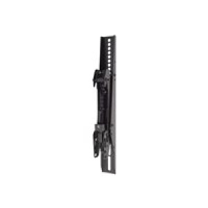  CHIEF FUSION FMSITL Large Tilt Interface  