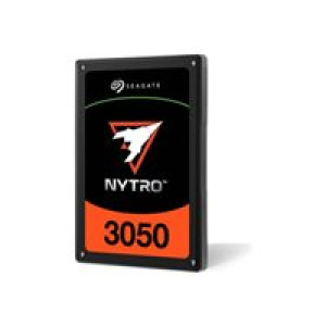  SEAGATE Nytro 3750 3,2TB  