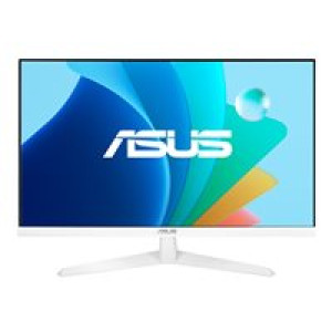  ASUS VY279HF-W 68,6cm (27")  