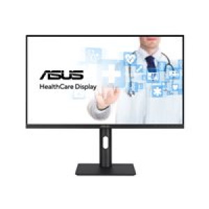  ASUS HA2441A 60,5cm (23,8")  