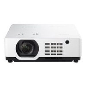 VIEWSONIC Beamer LSC601WU 6000 Lumen WUXGA Laser 3LCD 