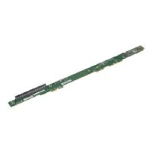 SUPERMICRO 2x M.2 NVMe RAID Controller card for X12 BigTwin, 