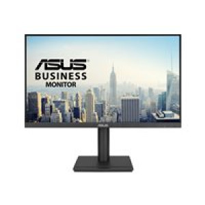  ASUS Business VA27DQFS 68,6cm (27")  