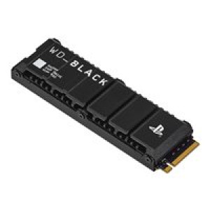  SANDISK WD_BLACK SN850P NVMe 8TB  