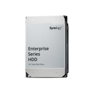  SYNOLOGY HAS5310-20T 20TB  