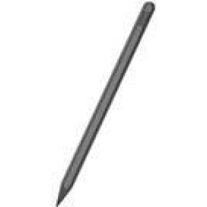 LENOVO ZG38C03705 Precision Pen 3 (NFC) 