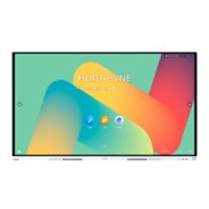 HUAWEI IdeaHub Board 2,IHB2-65SU 165,1cm (65") 