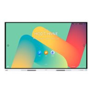 HUAWEI IdeaHub Board 2,IHB2-75SU 190,5cm (75") 