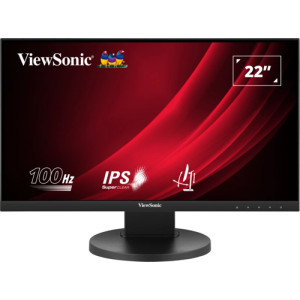  VIEWSONIC VG2208A 55,88cm (22")  