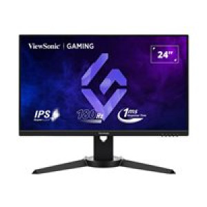  VIEWSONIC VX2479J-HD-PRO 60,96cm (24")  