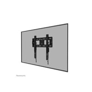  NEOMOUNTS BY NEWSTAR LEVEL-750 Wall Mount XL  