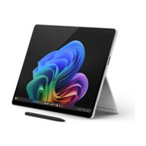 MICROSOFT Surface Pro11 5G 33,02cm (13") Snapdragon X Plus 16GB 256GB W11P 