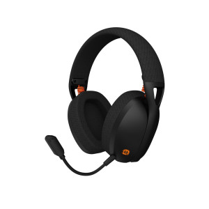 CANYON Gaming Headset GH-13 