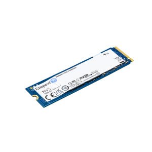  KINGSTON SNV3S/1000G 1TB  