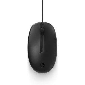  HP 125 Maus Mäuse 