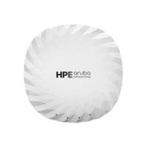 HPE ANW AP-735 (RW) 