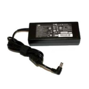 HP Power Supply 120W 