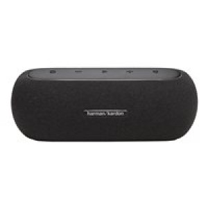 JBL Luna Speaker Black 