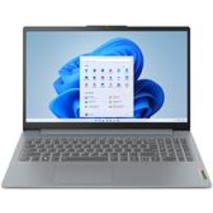 Notebook  LENOVO IdeaPad Slim 3 15IAH8 39,6cm (15,6") i5-12450H 16GB 512GB W11 Laptop kaufen 