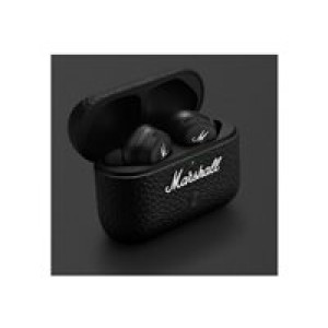 MARSHALL HEADPHONES Marshall Motif II 
