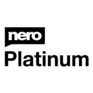 NERO Platinum 365 VL 10-49 Liz. Product only EDU/GOV 