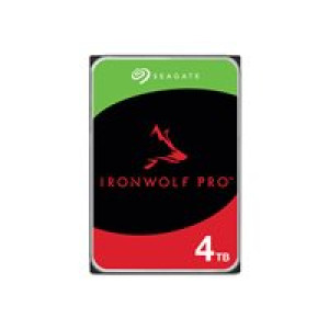 SEAGATE ST4000NT001 4pcs PACK 4TB  