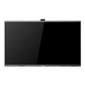  HISENSE 75MR6DE 190,5cm (75")  