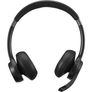 HAMA BT700 On Ear Headset 