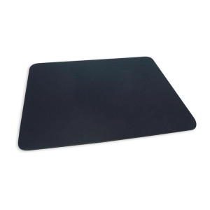 EDNET COLORLINE MOUSEPAD 