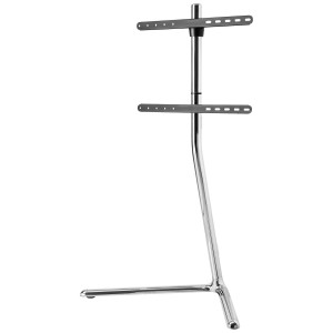  TRANSMEDIA My Wall HP122L 1fach Monitor-Standfuß 124,5 cm (49") - 177,8 cm (70")  