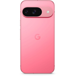 GOOGLE Pixel 9 128GB peony 