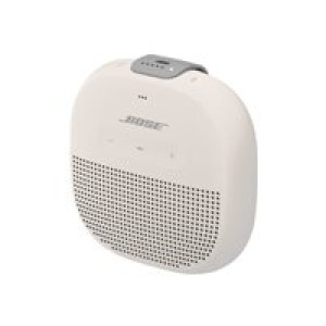 BOSE SoundLink Micro weiß 